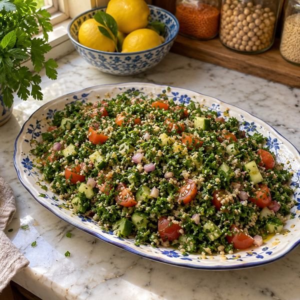 Tabule